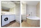 Apartment Roma