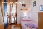 Apartment Roma
