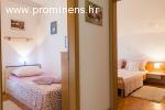 Apartment Roma