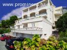 Apartments Villa Maja- S1,S2,S3