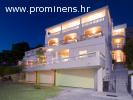 Apartments Villa Maja- S1,S2,S3