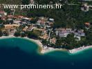Apartments Villa Maja- S1,S2,S3