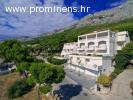 Apartments Villa Maja- S1,S2,S3