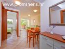 Apartments Villa Maja- S1,S2,S3