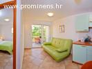 Apartments Villa Maja- S1,S2,S3