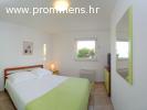 Apartments Villa Maja- S1,S2,S3