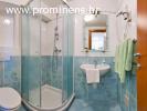 Apartments Villa Maja- S1,S2,S3