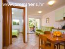 Apartments Villa Maja- S1,S2,S3