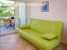 Apartments Villa Maja- S1,S2,S3