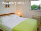 Apartments Villa Maja- S1,S2,S3