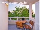 Apartments Villa Maja- S1,S2,S3