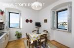 Apartment Porta Makarska