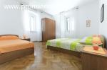 Apartment Porta Makarska