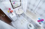 Apartment More i ja