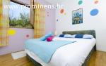 Apartment More i ja