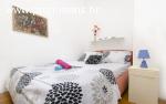 Apartment More i ja