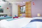 Apartment More i ja