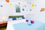 Apartment More i ja