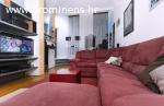 Apartment More i ja