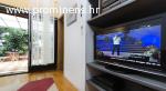 Apartment More i ja