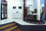 Apartment More i ja