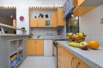 Apartment More i ja