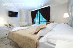 Holidayhouse Maryet