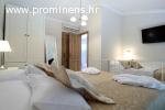 Holidayhouse Maryet