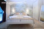 Holidayhouse Maryet