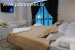 Holidayhouse Maryet