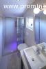 Holidayhouse Maryet