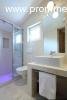 Holidayhouse Maryet