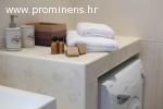 Holidayhouse Maryet