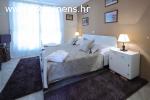 Holidayhouse Maryet