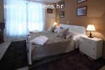 Holidayhouse Maryet