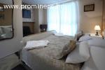 Holidayhouse Maryet