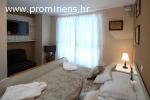 Holidayhouse Maryet