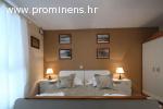 Holidayhouse Maryet