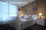 Holidayhouse Maryet