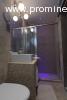 Holidayhouse Maryet