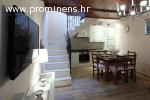 Holidayhouse Maryet