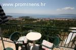 Holidayhouse Maryet