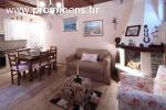 Holidayhouse Maryet