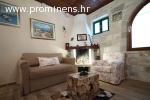Holidayhouse Maryet