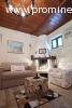 Holidayhouse Maryet
