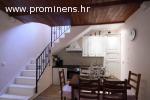 Holidayhouse Maryet