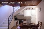 Holidayhouse Maryet