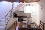 Holidayhouse Maryet