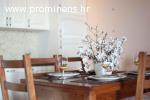 Holidayhouse Maryet