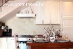 Holidayhouse Maryet